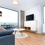 Beltblick Aurora - Beltblick 6 *