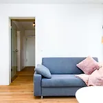 Beltblick Aurora - Beltblick 6