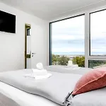 Appartement Beltblick Aurora - Beltblick 6
