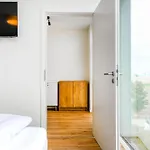 Beltblick Aurora - Beltblick 6 *