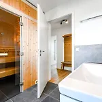 Beltblick Aurora - Beltblick 6 Διαμέρισμα *